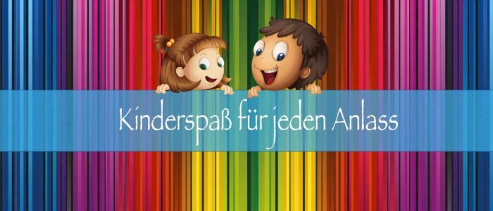 Kindergeburtstag Dresden Kindergeburtstag Dresden