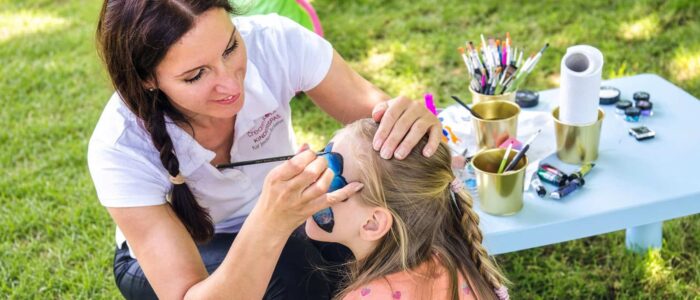 Kindergeburtstag Dresden Kindergeburtstag Dresden
