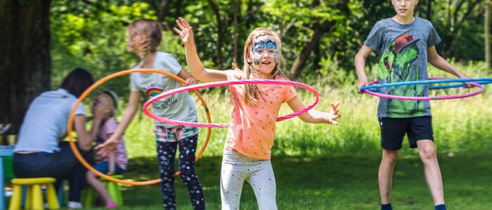 Kindergeburtstag Dresden Kindergeburtstag Dresden