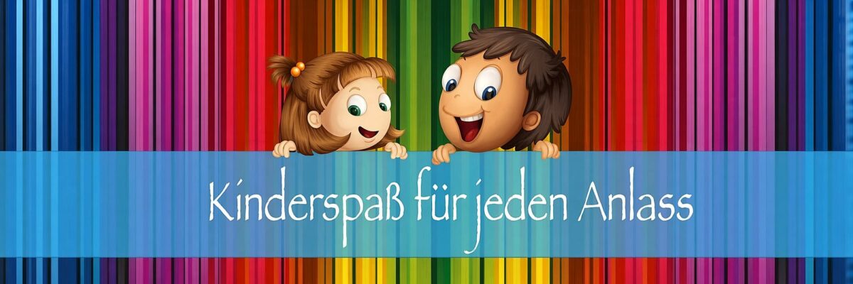 Kindergeburtstag in Dresden 2 Kindergeburtstag in Dresden 2